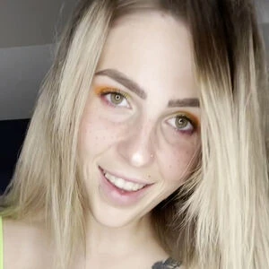 Jayleedeweese