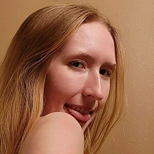 thebunnyiris