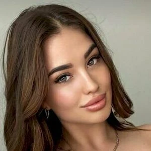 Victoria_lackner