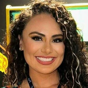 GeraldineMoreno