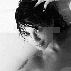 Lexa Doig