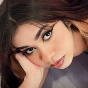 noe_ep