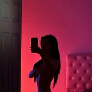 dream.bunnyy