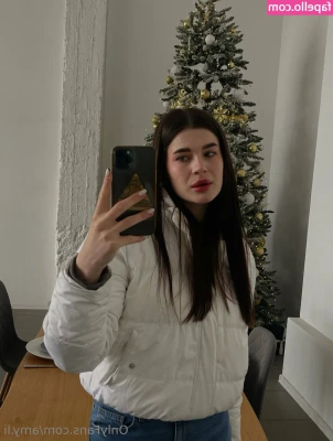 amy.li [ amy-li ] - Let s get 40 likes for this, love you guys!