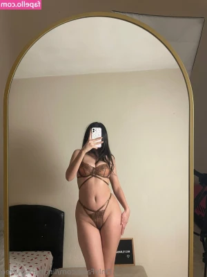 linaharleyyfree - Sunday morning