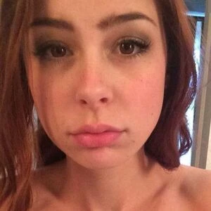 Lena Meyer-Landrut