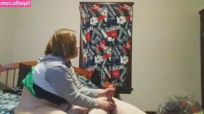 heather_kane [ heather-kane ] - 500 lbs of muscle worshipping and oiling with the  slovakian_machine 