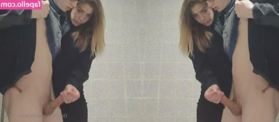 heather_kane [ heather-kane ] - Almost weekend time!! You know what that meansss BG live???? I think