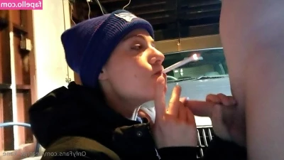 heather_kane [ heather-kane ] - FREE SUBSCRIPTION FREE  HOTBRUNETTE22  HOTBRUNETTE22   HOT ARGENTINA 