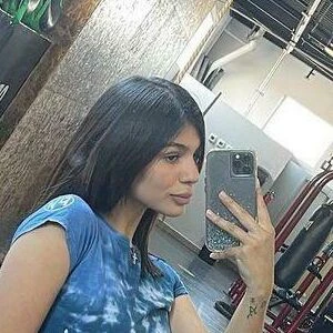 Alejandra Gaxiola