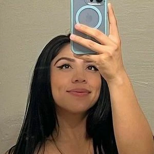 claudiaax0__