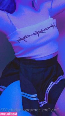 spookybaby777 - So what is everyone up to this weekend
