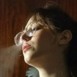 Pascale Deblois