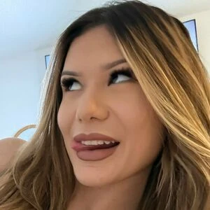Notcassiddy