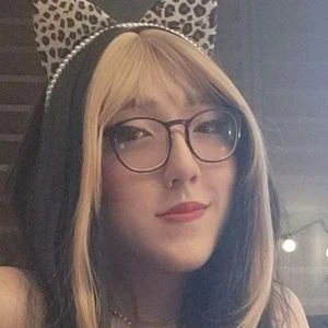 Magali Delatorre