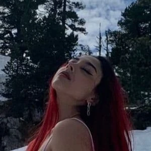 Badwolfemjay