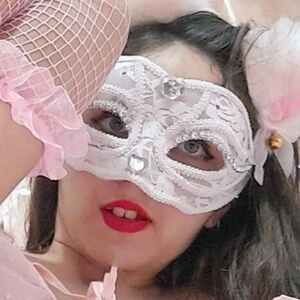 b4by-bunny