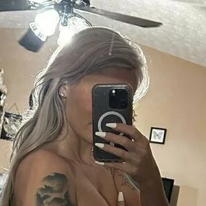 missymotts