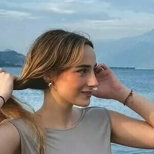 Eleonora Caressa