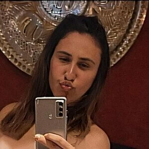 Valeria Alcalá
