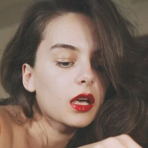 Maria Sudus
