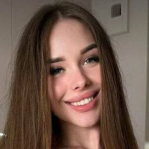 dianawhale