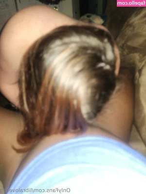 thelibralover - I want it rough tonight! Can you keep up? 🍆😈🔥