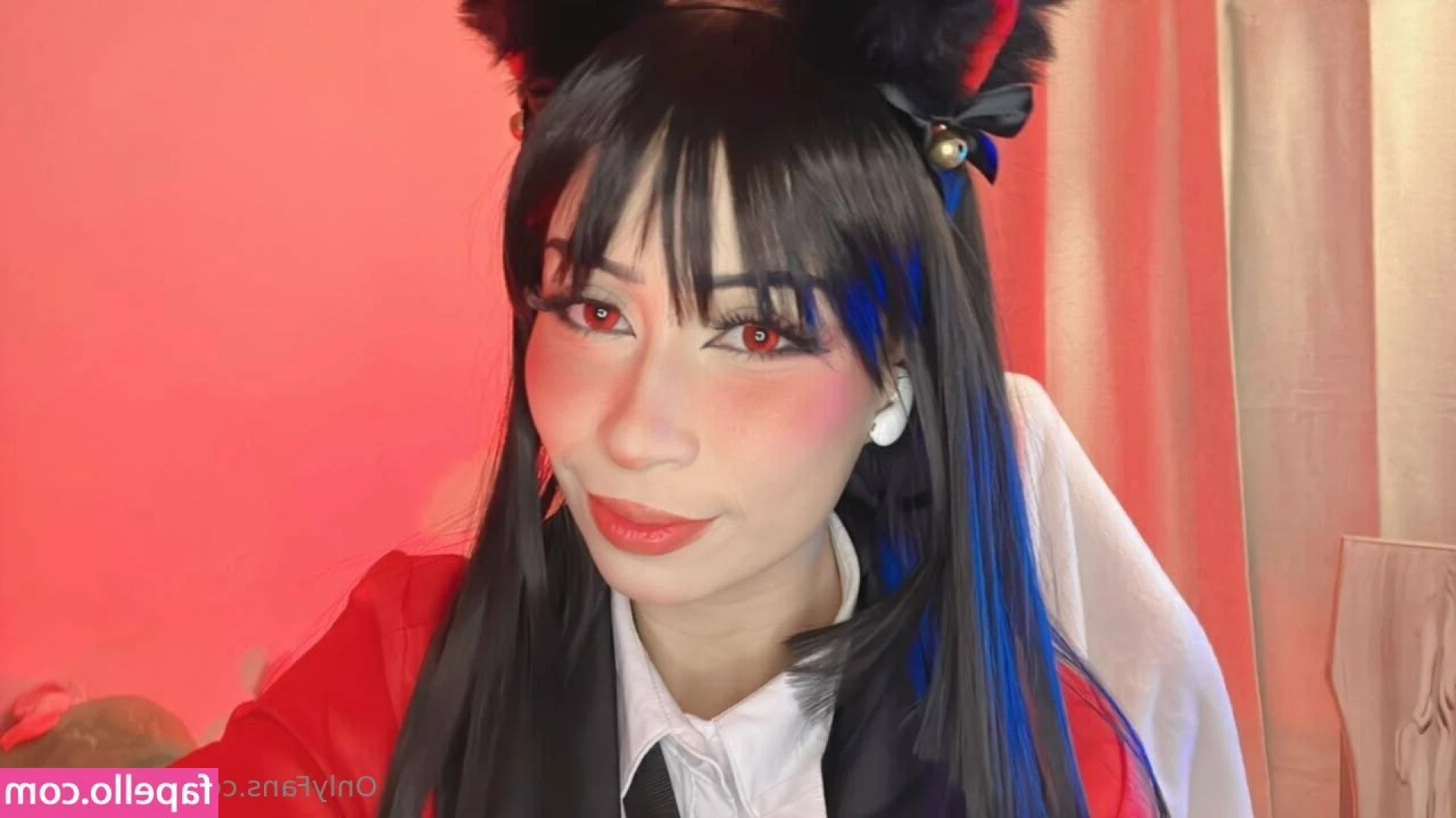 avamilone - I want to apologize to all my fans for the lack of updates the last