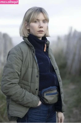 Lauren Lyle [ lauren-lyle ] - She’s healing 🙏🏼🙏🏼🙏🏼