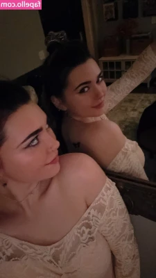 Emmy Beth [ emmy-beth ] - Filming this weekend what do you guys want to see??