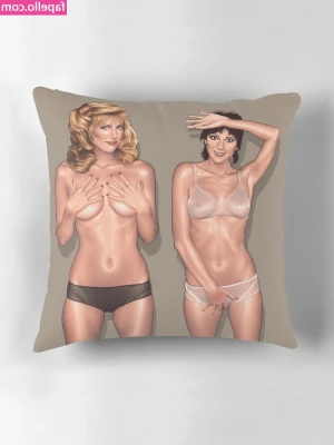 Joyce DeWitt [ joyce-dewitt ] - wow im so horney, showing all very close to cam #fyp #dulceyjohn