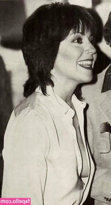 Joyce DeWitt [ joyce-dewitt ] - Sorry for the late posting today, will post a vid for free today xo