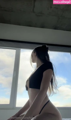 themadiking - Begging you to cum for me 💦