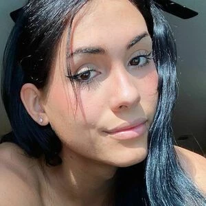 misshoneymia