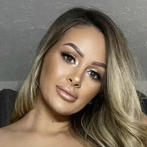 Tara Soblban
