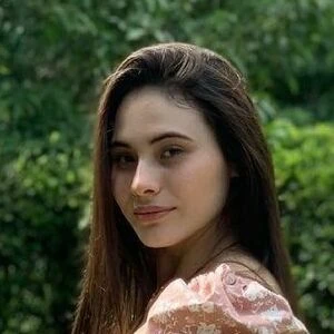 amydreams