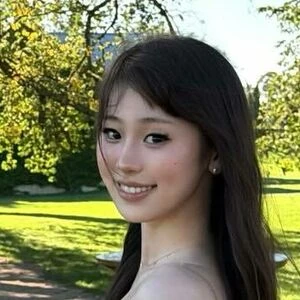 xiaoqiiiiii