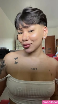 Kamilly_oliver77 [ kamilly-oliver77 ] - Bite me 😈🫦