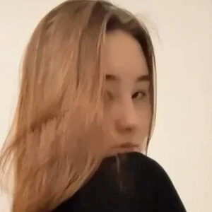 m_aayyy