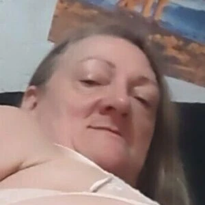 laydeedragonfly