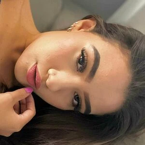 Sofiareinking