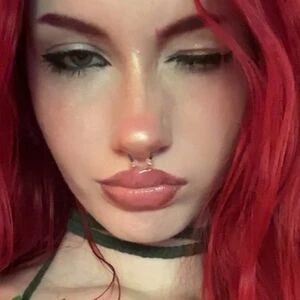 Vivi Eli