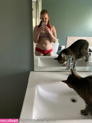 jessietrose