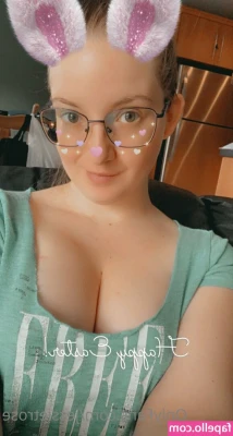 jessietrose - When i hit 100 fans I will drop set I did with @naiadesaqua