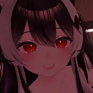 Kaimiho