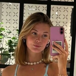 Jana Volz