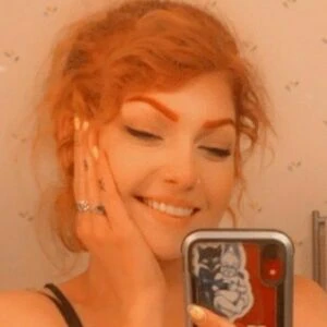 simplyalliie