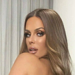 Abby Glasby