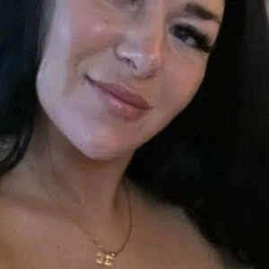 elleandspells