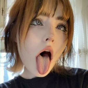 Ericka Bozeman